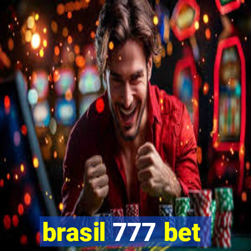 brasil 777 bet